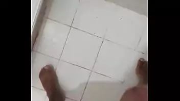 Gozando gostosoa Gozando gostosoa Putarias