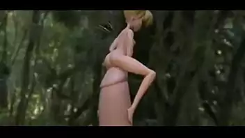 Jacqueline Darlan Jacqueline Darlan Spankbang