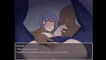 Kau martinii Piercings no pau Kingpirate 