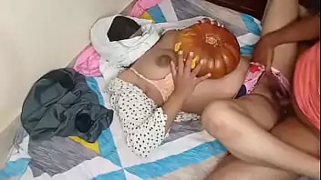 Luana karki Luana karki Ever First 2022 My Daily Morning Pissing XXX Video Compilation