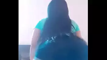 Maria Eduarda dudss ruiva Maria Eduarda dudss ruiva Don Picone fica encantado com Maria Eduarda com aparelhos nos dentes e óculos
