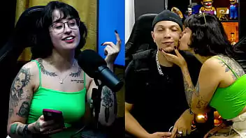 Martina oliveira nua Spankbang 