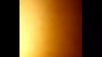 Martinao Martinao Xxxvideo