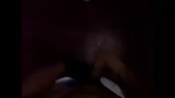 Masturbação efminina Masturbação efminina Videos de Sexo