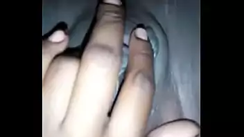 Meninas de oilyfans Meninas de oilyfans Spankbang