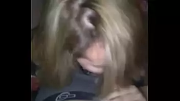 Mija Mija Amadoras