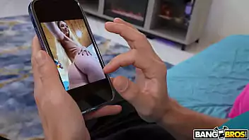 Nathalia Valente pelada Nathalia Valente pelada Spankbang