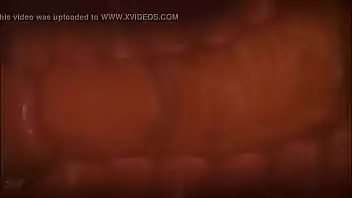 Pau fino Pau fino Videos de Sexo