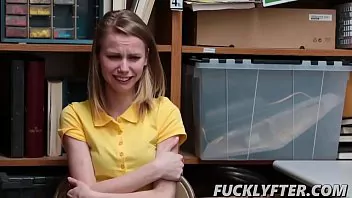 Porn Catarina paolino Porn Catarina paolino Videos de Sexo