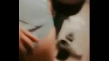 Rapidinha Spankbang 