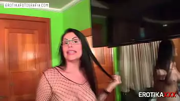Saia gaúcha porno 