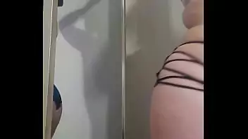 Subhashree suha Subhashree suha Latina tem orgasmos múltiplos 2