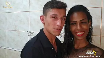 Surfista Xxxvideo 