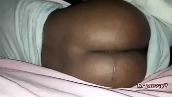 Tamaozinha Tamaozinha Xxxvideo