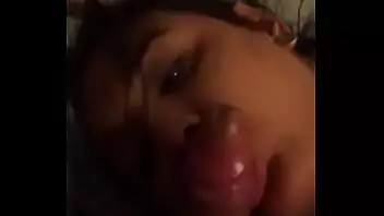Valeria vb Valeria vb Xxxvideo