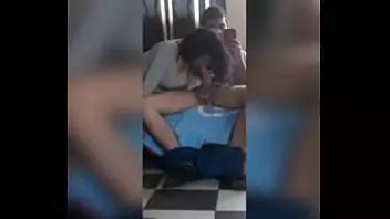 Vizinho Vizinho Xxxvideo