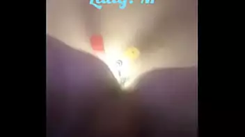 X videios X videios Videos de Sexo