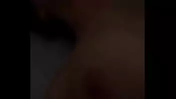 X vk X vk Vk cresce