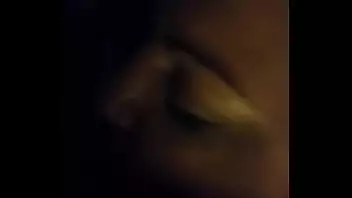 Xvdo Xvdo Grande Barriguda Latina Mais Gorda Gia Star Fica Abalroada