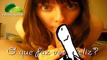 Xvideos Naiara falcão Xvideos Naiara falcão Spankbang
