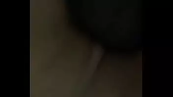 Yasmim pariz Yasmim pariz Spankbang