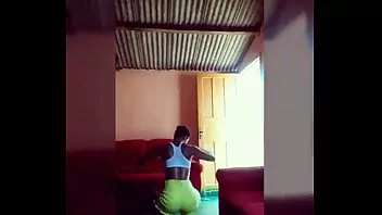 dinha maluquinha nua dinha maluquinha nua macho mtendo gostoso na minha esposa