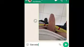 Dorinha