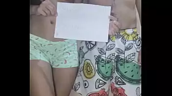 Famosinh tiktok