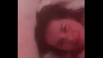 gozadas na cara gozadas na cara Flagras