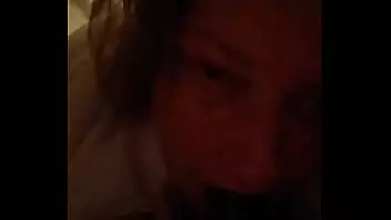 Jamrliz