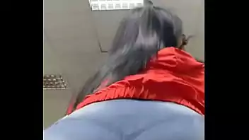 Lucia de Fátima Angola