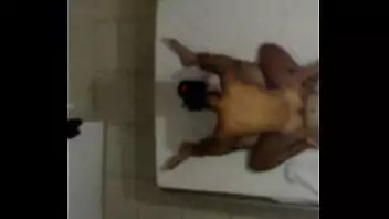 Morena gostosa do trabalho