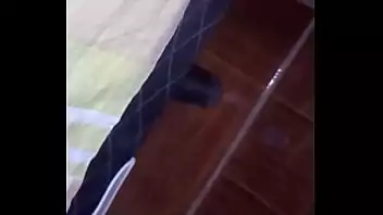 Sexo bruno zl com mc pipikinha