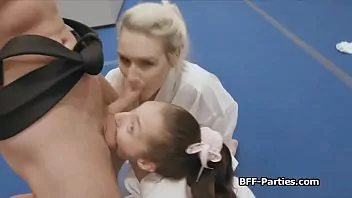 武汉 武汉 Xxxvideo