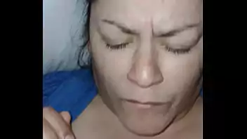Amanda lisbooaa Amanda lisbooaa Spankbang
