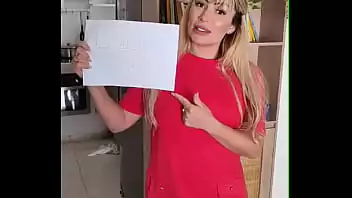 Ana akiva porn Ana akiva porn Ana Akiva se divertindo