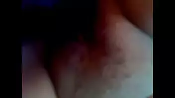 Ayala Souza anal Ayala Souza anal Tayla
