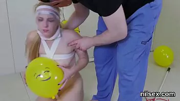Ayalla gattina Ayalla gattina Spankbang
