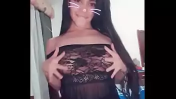 Camila barbara Camila barbara Gostosas