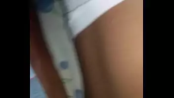 Camila barbara Camila barbara Latina teen pussy Camila Santiago 57