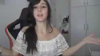 Carolzinha Carolzinha Amador