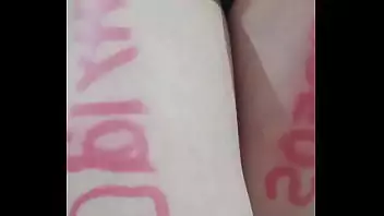 Catarina paolino sexo Catarina paolino sexo Gostosas