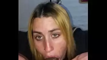 Chupa Chupa Chupa minha pika