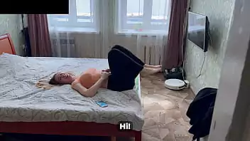 Dad fuck me Dad fuck me Spankbang