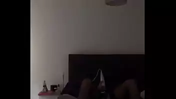 Eagoracasal Eagoracasal Gostosas