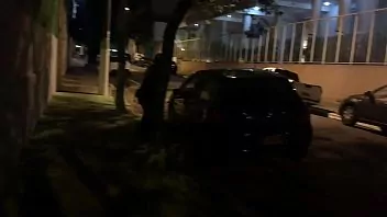 Gata de sp Gata de sp Videos de Sexo