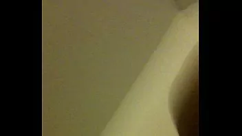 Guzman Guzman Videos de Sexo