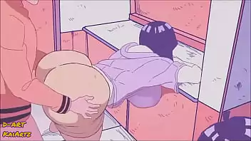Hinata Hinata Spankbang