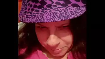 Juliana bode Videos de Sexo 