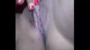 Kamilinha santos fodendo Kamilinha santos fodendo Gostosas